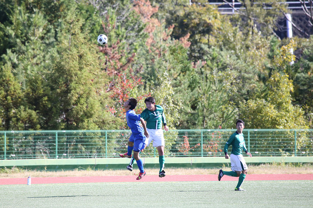 201411031_08.jpg
